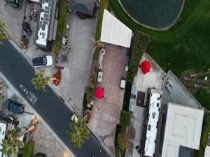 MLS #219132291DA image #0