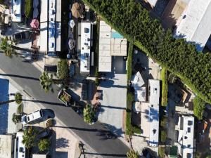 MLS #219132293DA image #0