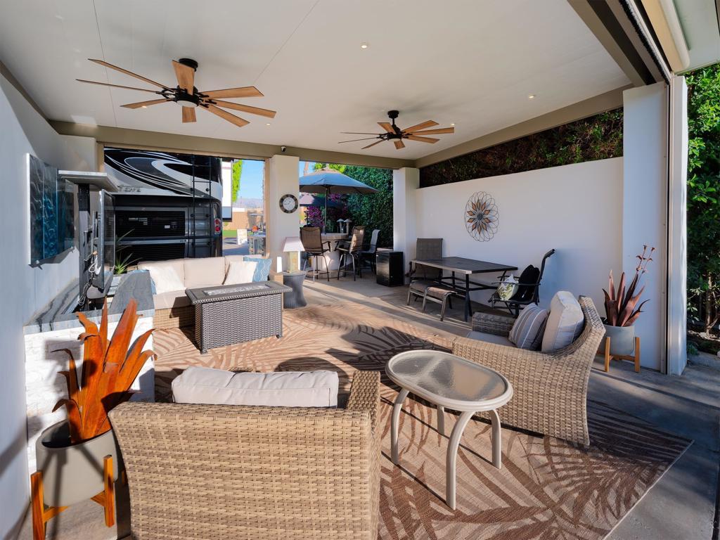 MLS #219132301DA image #0