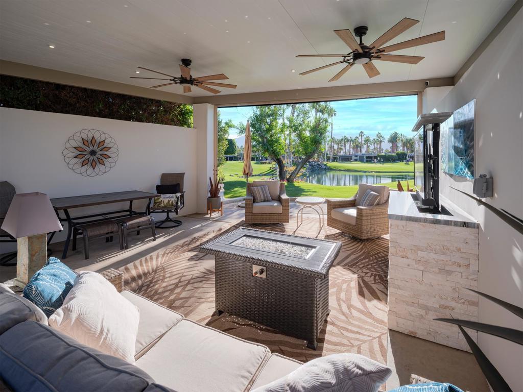 MLS #219132301DA image #0