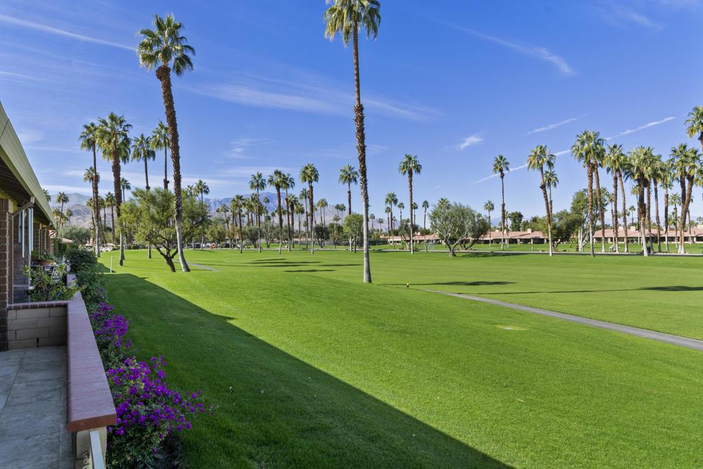 MLS #219132322DA image #0