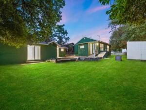 MLS #219132323PS image #0