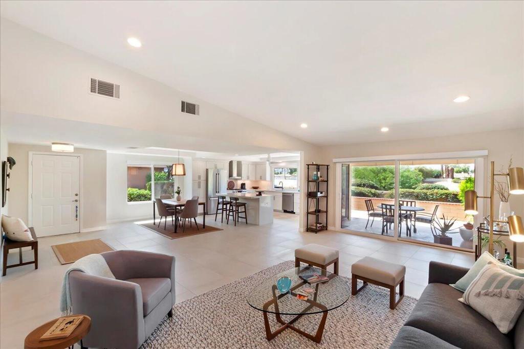 MLS #219132338DA img 0