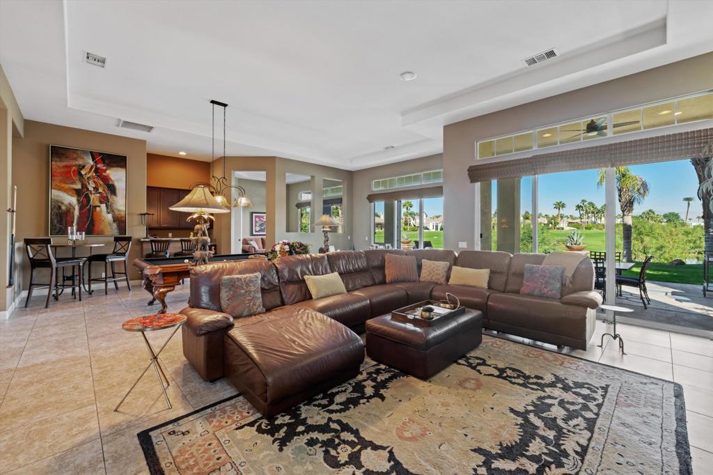 MLS #219132357DA img 0