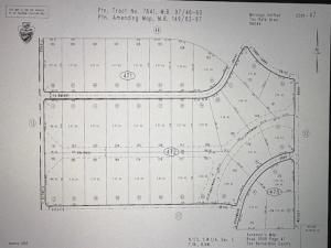 MLS #219132380DA img 0