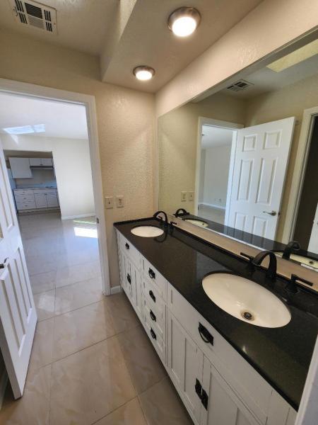 MLS #219132383DA image #0