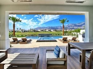 MLS #219132406DA image #0