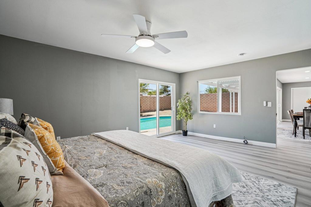 MLS #219132407DA img 0