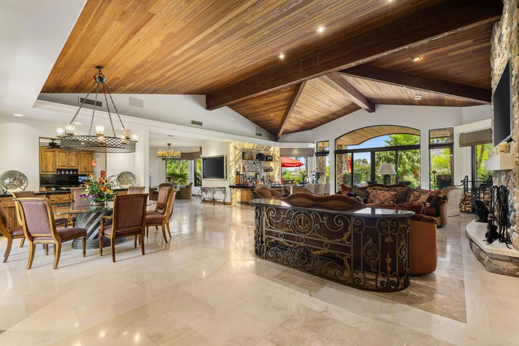 MLS #219132419DA image #0