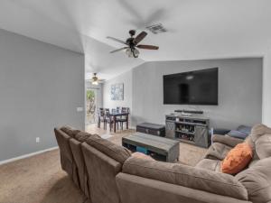 MLS #219132424DA image #0