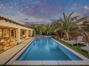 MLS #219132441DA image #0