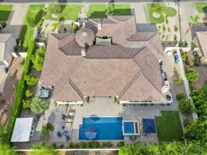 MLS #219132449DA image #0