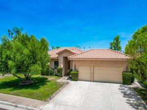 MLS #219132457DA image #0