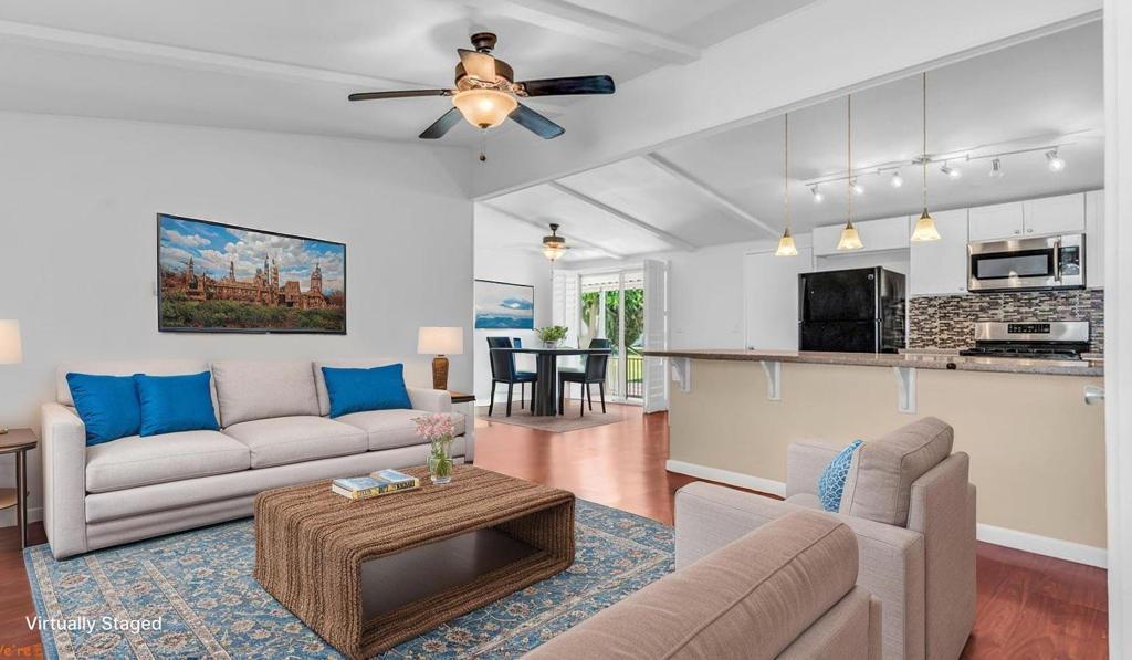 MLS #219132464DA image #0