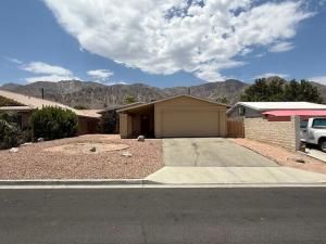 MLS #219132472DA img 0