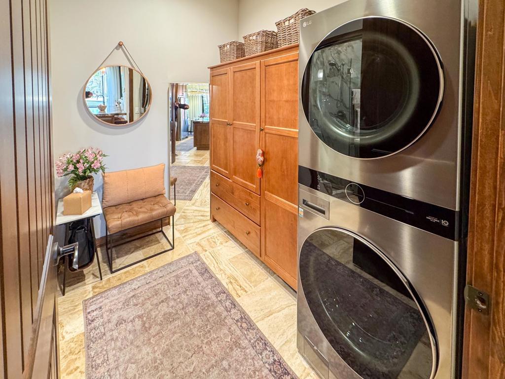 MLS #219132474DA image #0