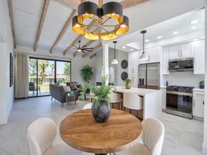 MLS #219132502DA image #0