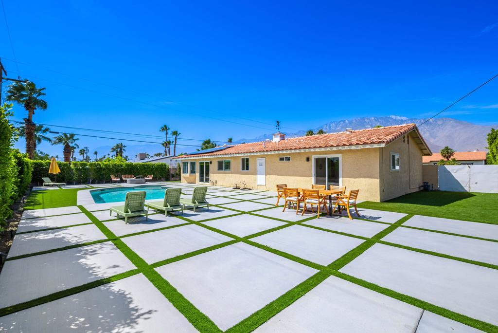 MLS #219132517PS image #0