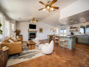 MLS #219132521PS image #0