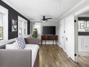 MLS #219132526PS image #0