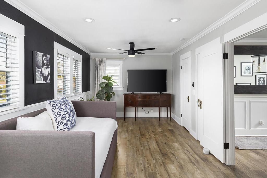 MLS #219132526PS image #0