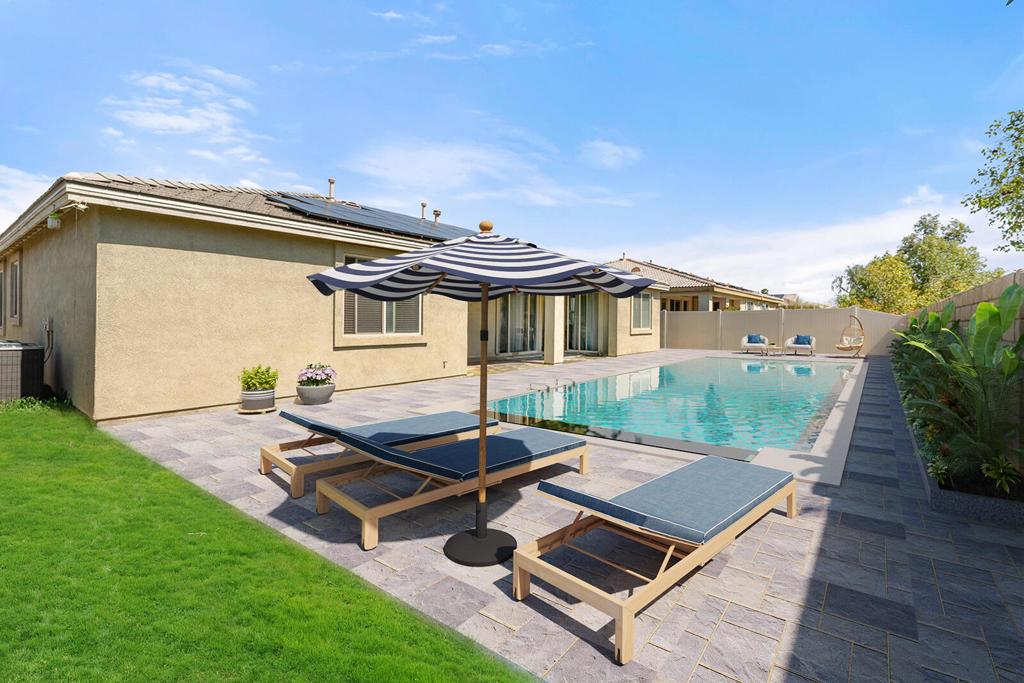 MLS #219132557DA img 0