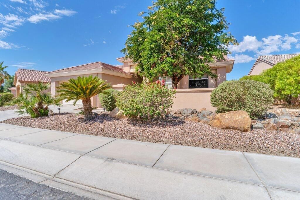 MLS #219132559DA image #0