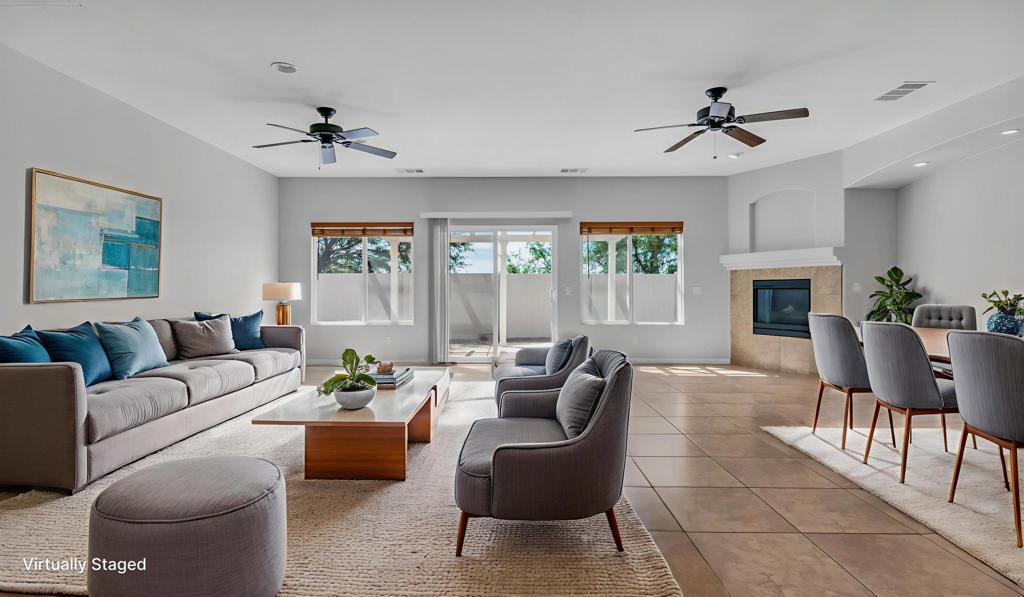 MLS #219132571DA img 0