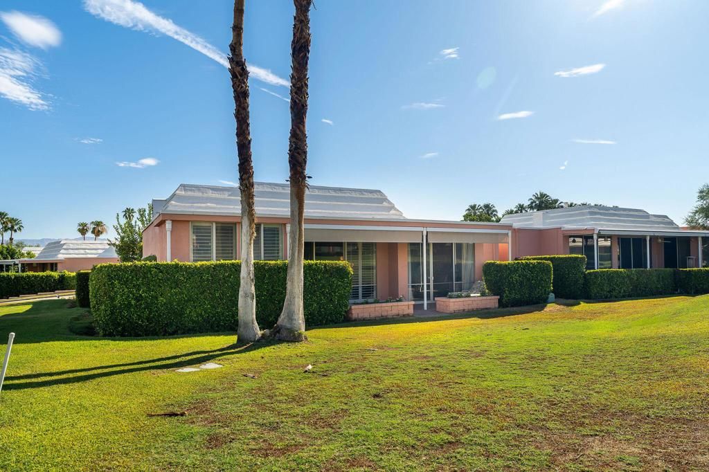 MLS #219132576DA img 0