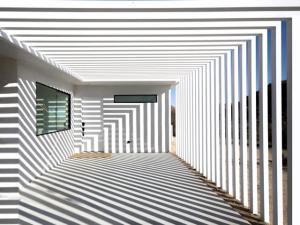 MLS #219132581DA image #0