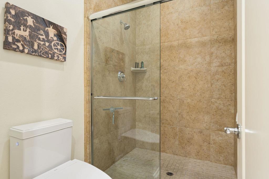 MLS #219132591DA img 0