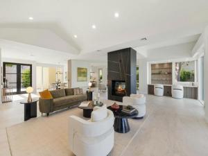 MLS #219132624DA image #0