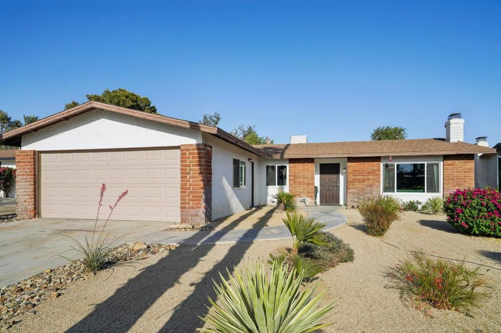 MLS #219132638DA img 0