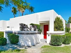 MLS #219132640DA image #0