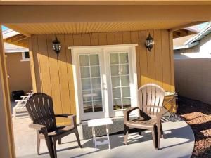 MLS #219132648DA img 0