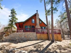 MLS #219132653DA image #0