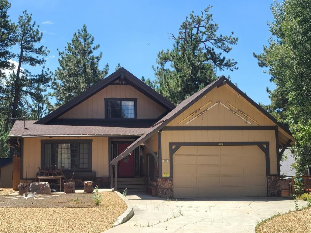 MLS #219132654DA image #0
