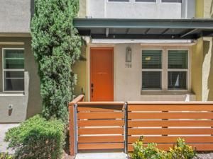 MLS #219132686DA image #0