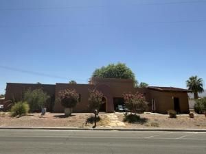 MLS #219132693DA image #0