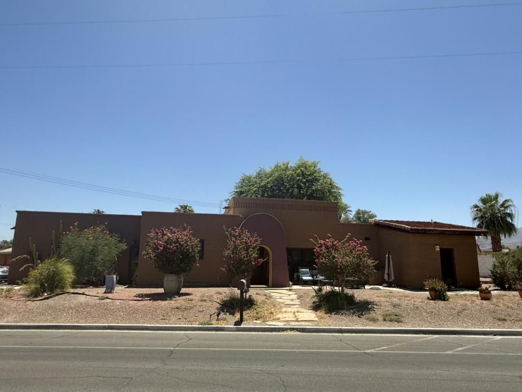 MLS #219132693DA image #0