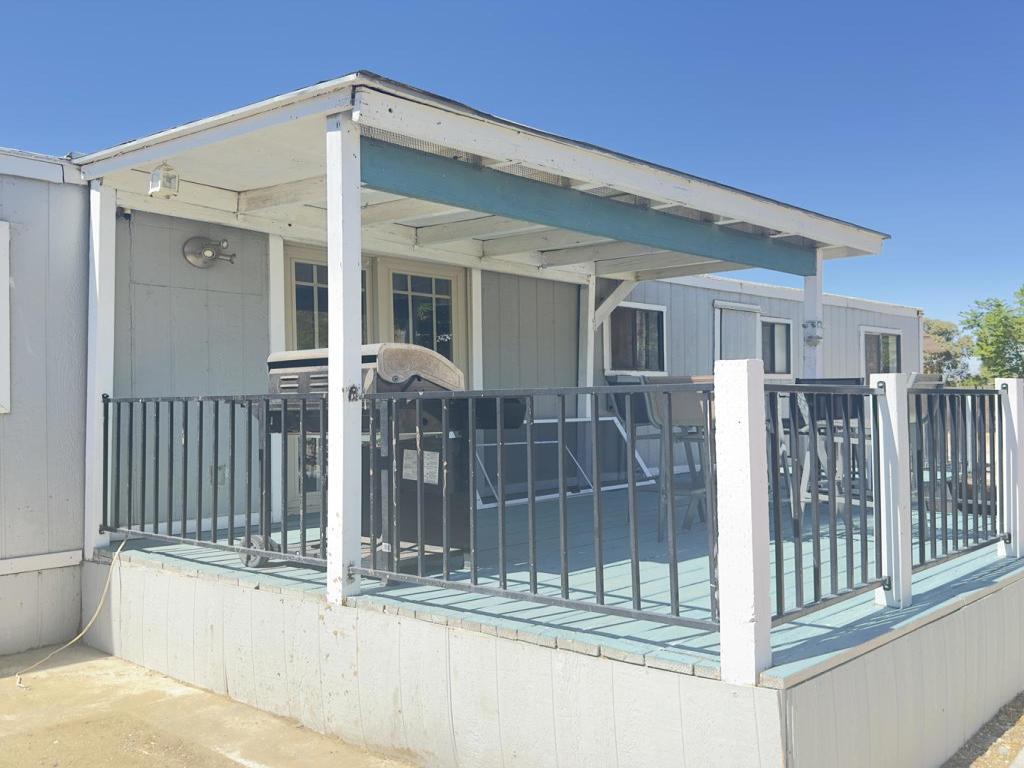 MLS #219132697DA image #0