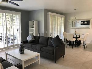 MLS #219132701DA image #0