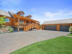 MLS #219132706DA image #0