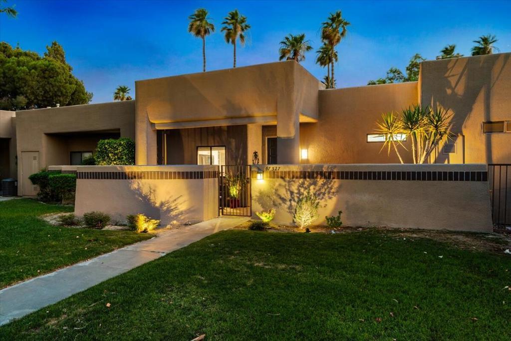 MLS #219132708PS image #0