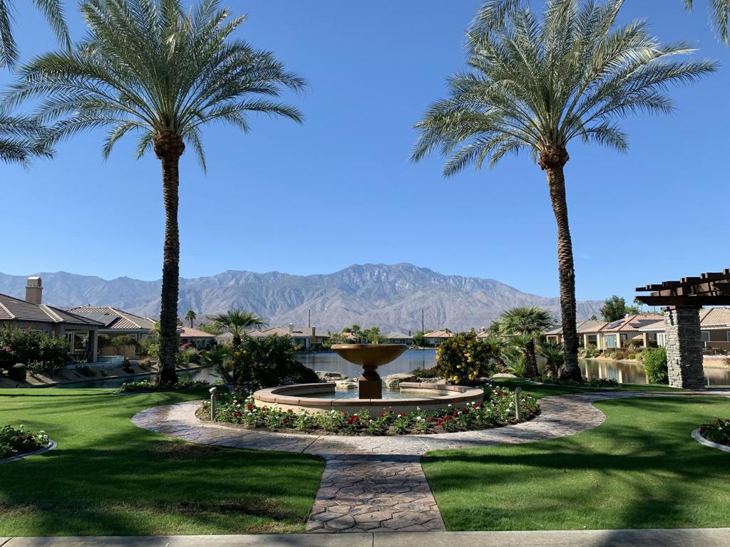 MLS #219132731DA image #0