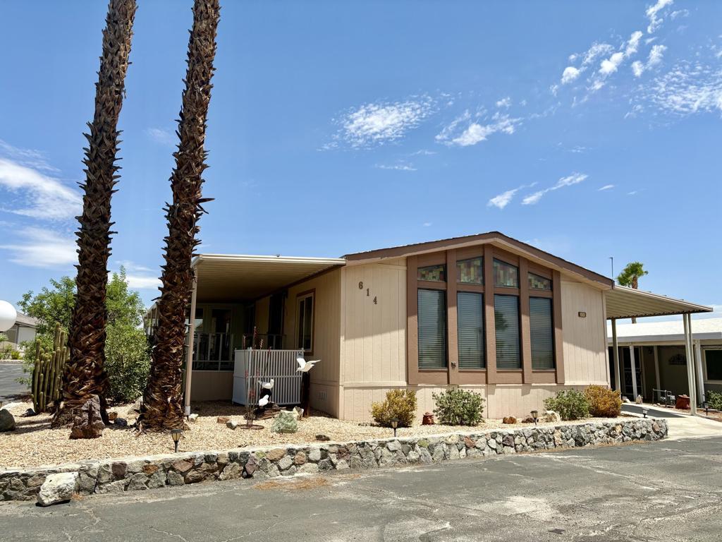 MLS #219132733DA image #0