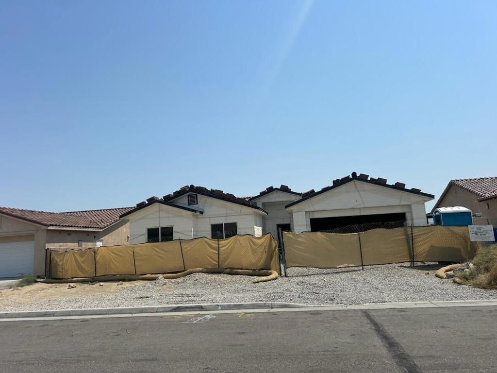 MLS #219132761DA img 0