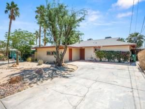 MLS #219132767DA image #0