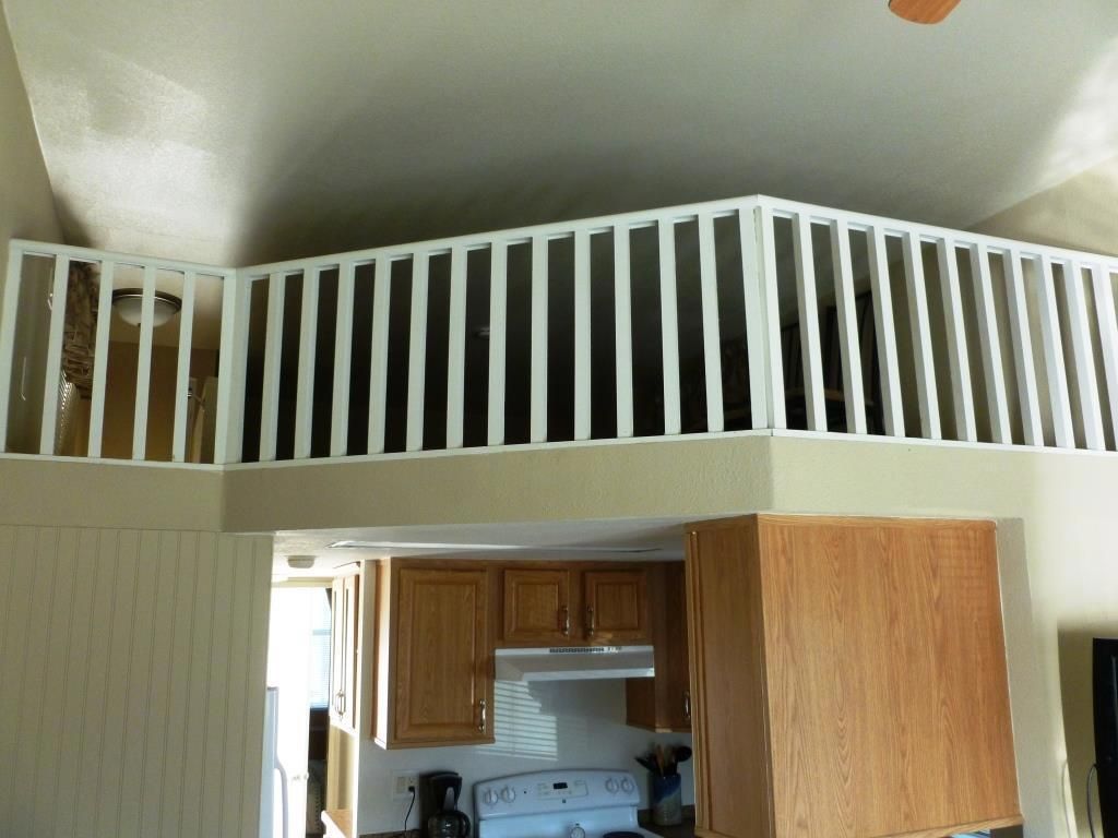 MLS #219132783DA image #0