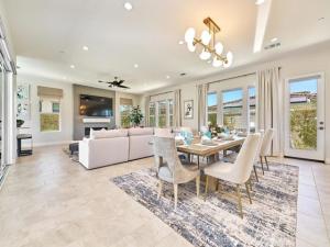 MLS #219132799DA image #0